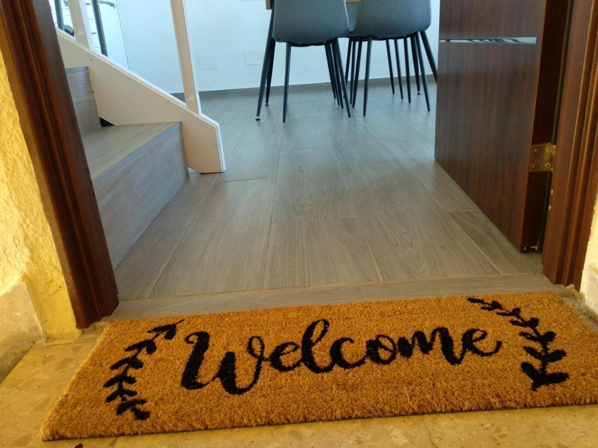 Aloha Playa 1217 Apartment Benalmadena Ngoại thất bức ảnh