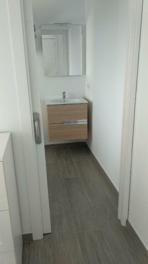 Aloha Playa 1217 Apartment Benalmadena Ngoại thất bức ảnh