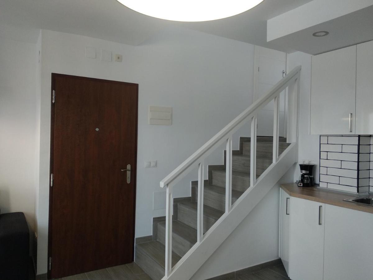 Aloha Playa 1217 Apartment Benalmadena Ngoại thất bức ảnh